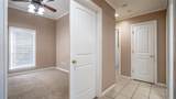 622 Parker Lane - Photo 30