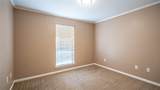 622 Parker Lane - Photo 31