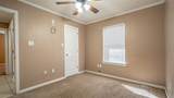 622 Parker Lane - Photo 32