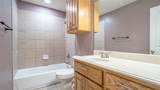 622 Parker Lane - Photo 33