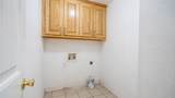 622 Parker Lane - Photo 34