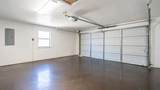 622 Parker Lane - Photo 35