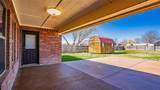 622 Parker Lane - Photo 36