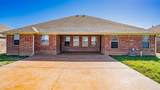 622 Parker Lane - Photo 37