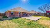 622 Parker Lane - Photo 38