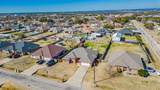 622 Parker Lane - Photo 39