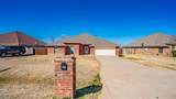 622 Parker Lane - Photo 4