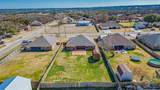 622 Parker Lane - Photo 40