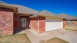 622 Parker Lane - Photo 5
