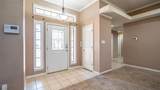 622 Parker Lane - Photo 6