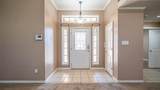 622 Parker Lane - Photo 7