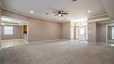 622 Parker Lane - Photo 8