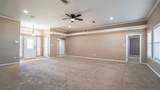622 Parker Lane - Photo 9