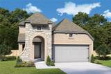 4244 Elk Hair Drive - Photo 1
