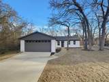 2340 Bluebird Court - Photo 1