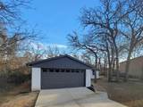 2340 Bluebird Court - Photo 10