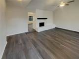 2340 Bluebird Court - Photo 11