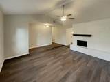 2340 Bluebird Court - Photo 12
