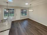 2340 Bluebird Court - Photo 13