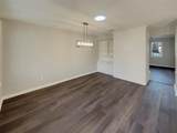 2340 Bluebird Court - Photo 14