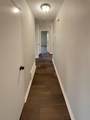 2340 Bluebird Court - Photo 17