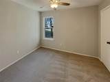 2340 Bluebird Court - Photo 18
