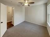 2340 Bluebird Court - Photo 19