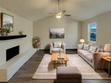 2340 Bluebird Court - Photo 2
