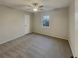 2340 Bluebird Court - Photo 20
