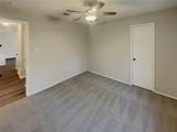 2340 Bluebird Court - Photo 21