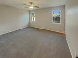 2340 Bluebird Court - Photo 22