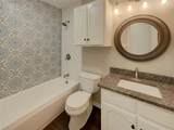 2340 Bluebird Court - Photo 23