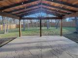 2340 Bluebird Court - Photo 24