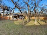 2340 Bluebird Court - Photo 25