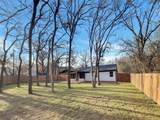 2340 Bluebird Court - Photo 26