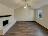 2340 Bluebird Court - Photo 3