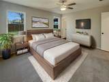2340 Bluebird Court - Photo 4