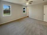 2340 Bluebird Court - Photo 5