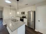 2340 Bluebird Court - Photo 6