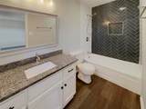 2340 Bluebird Court - Photo 7