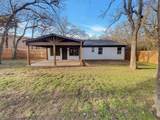 2340 Bluebird Court - Photo 8