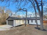 2340 Bluebird Court - Photo 9