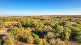 11076 Highway 199 - Photo 10