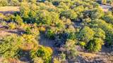 11076 Highway 199 - Photo 11