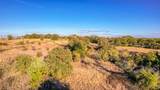11076 Highway 199 - Photo 12