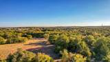 11076 Highway 199 - Photo 13