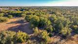 11076 Highway 199 - Photo 14