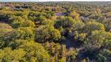 11076 Highway 199 - Photo 15