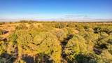 11076 Highway 199 - Photo 16