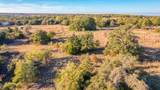 11076 Highway 199 - Photo 18